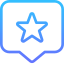 Red%20Star%20Academy