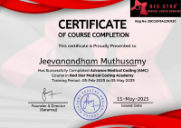 Red%20Star%20Academy