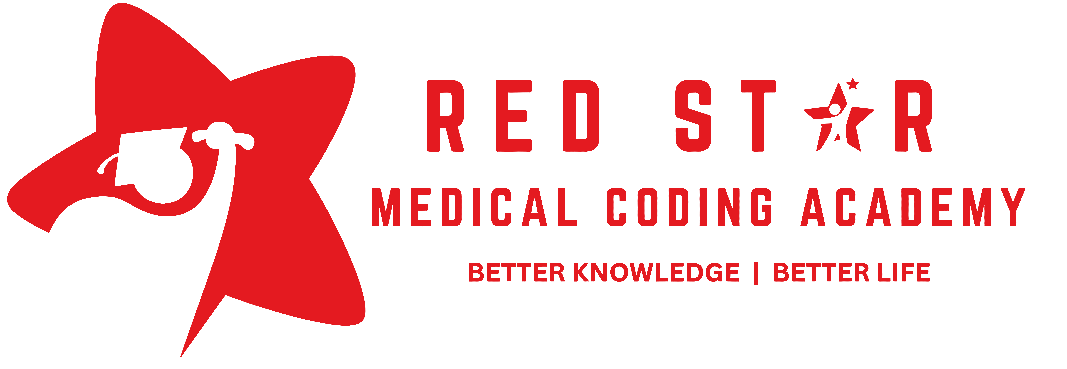 Red%20Star%20Academy